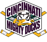 Name:  cincinnati_mighty_ducks_1999-2005.png
Views: 997
Size:  34.1 KB