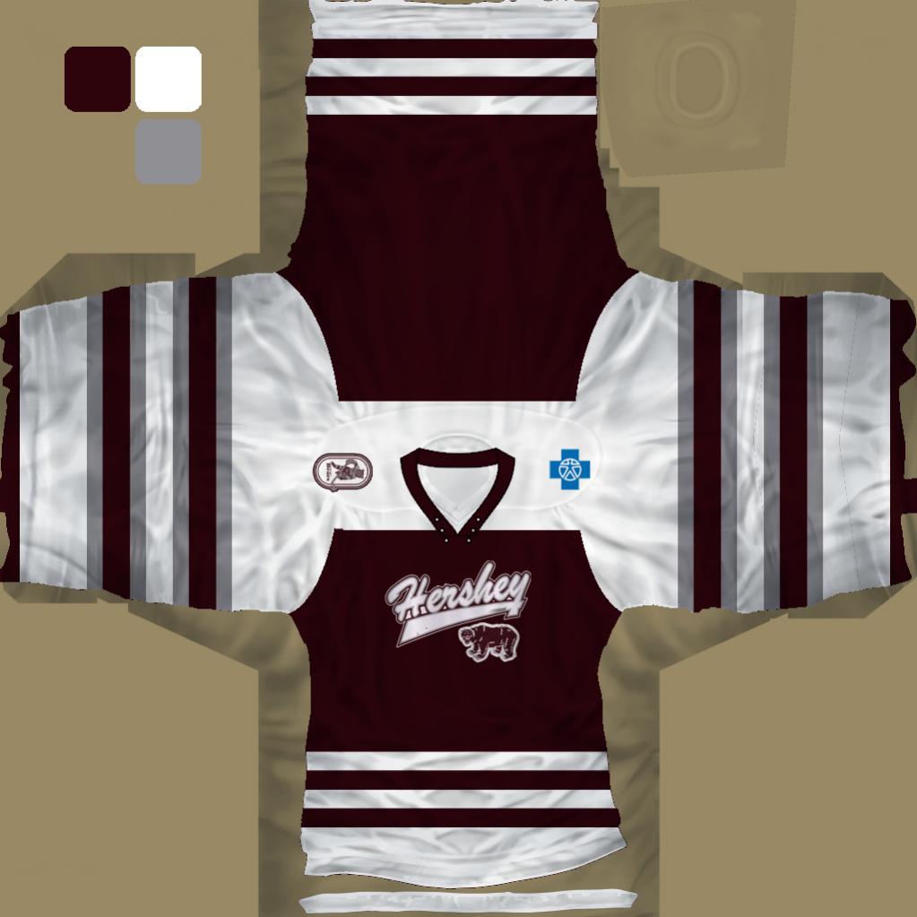 Name:  jersey_Hershey_Bears.jpg
Views: 1016
Size:  73.5 KB