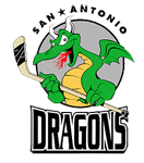 Name:  San_Antonio_Dragons.png
Views: 1129
Size:  35.2 KB