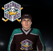Name:  Cincinnati Might Ducks Players.png
Views: 1462
Size:  37.6 KB
