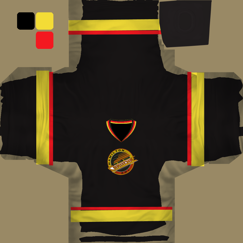 Name:  jersey_Hamilton_Canucks.png
Views: 1187
Size:  329.2 KB