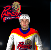 Name:  Louisville Panthers Player.png
Views: 1704
Size:  36.8 KB