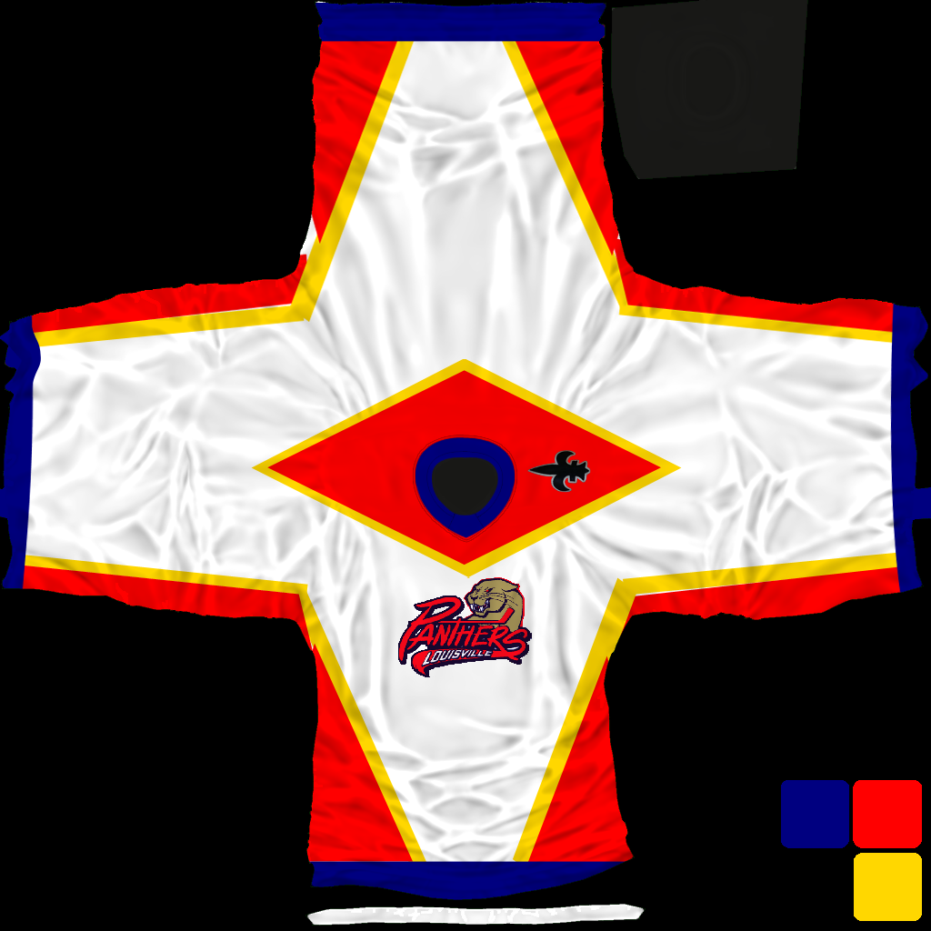 Name:  jersey_Louisville_Panthers_1999-2001.png
Views: 1964
Size:  322.7 KB