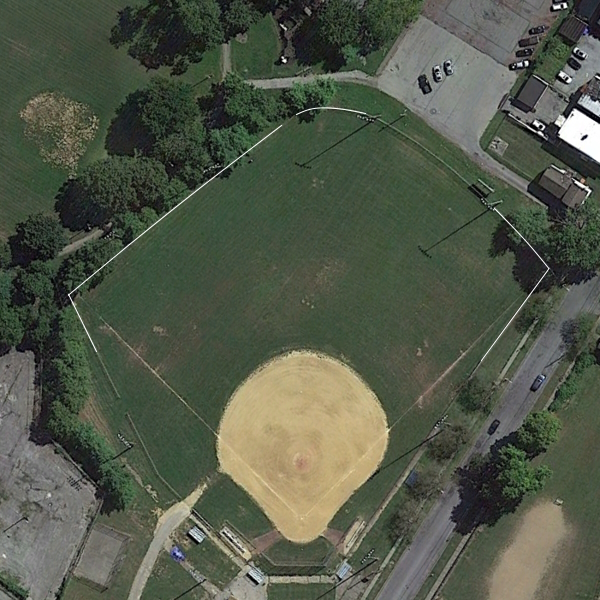 Name:  Stitzel Field.jpg
Views: 353
Size:  360.1 KB