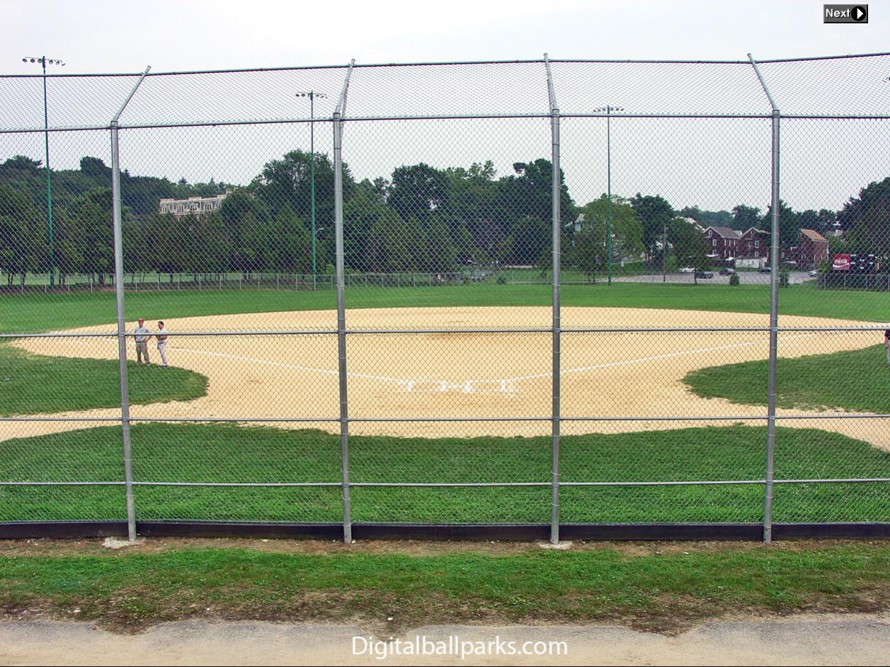 Name:  Stitzel Field 1.jpg
Views: 346
Size:  266.7 KB