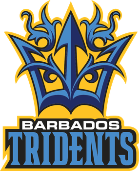 Name:  Barbados_Tridents.png
Views: 494
Size:  117.4 KB