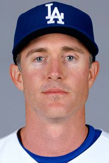 Name:  Chase_Utley.jpg
Views: 382
Size:  25.9 KB