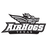 Name:  texas_airhogs_d90400_231f20.png
Views: 865
Size:  20.7 KB