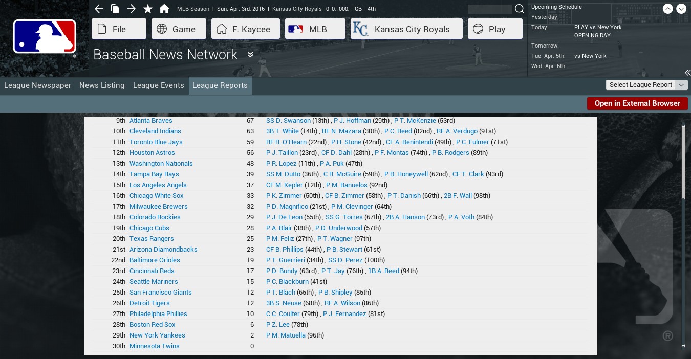 Name:  mlb_players_draft_2016-04-03_16-04-42.jpg
Views: 144
Size:  220.6 KB