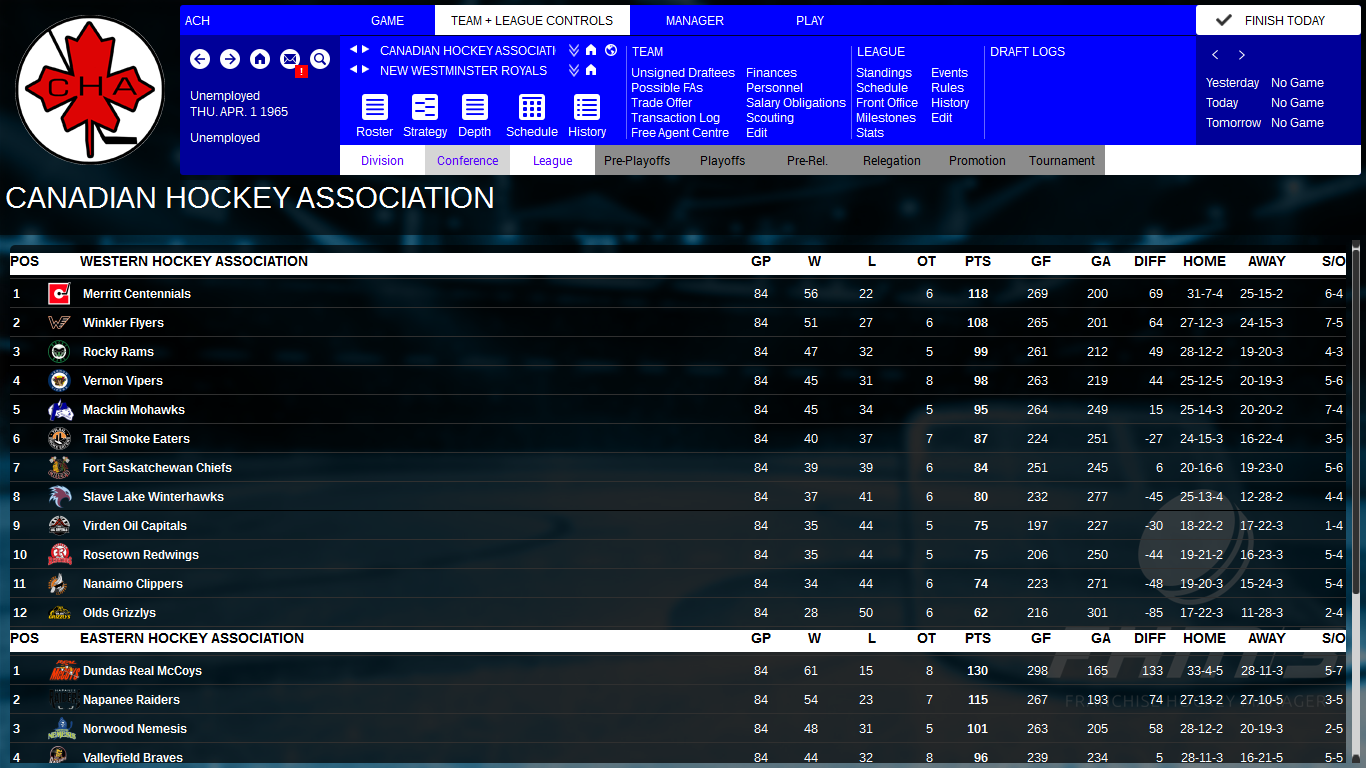 Name:  CHA West Final Standings 1964-65.png
Views: 1092
Size:  442.6 KB