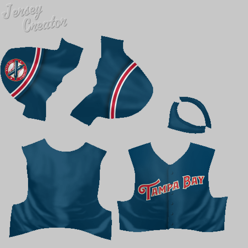 Name:  jerseys_tampa_bay_cannons_alt_away.png
Views: 3762
Size:  107.4 KB