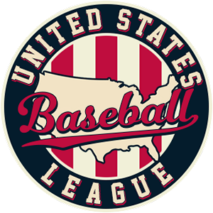 Name:  united_states_baseball_league_031B2C_BC0C3C.png
Views: 437
Size:  96.7 KB