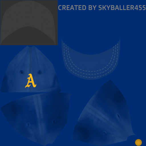 Name:  caps_kansas_city_athletics_ds_home_away.png
Views: 730
Size:  162.4 KB