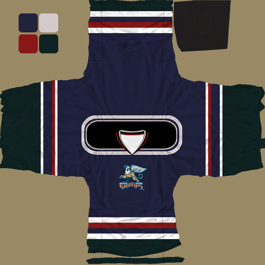 Name:  jersey_Grand_Rapids_Griffins.png
Views: 2189
Size:  289.6 KB