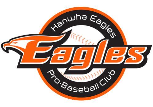 Name:  Hanwha_Eagles_emblem.jpg
Views: 791
Size:  26.7 KB