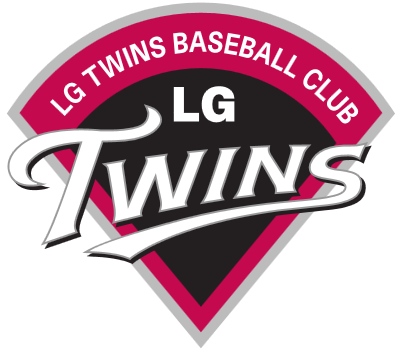 Name:  LG_Twins.png
Views: 894
Size:  53.9 KB