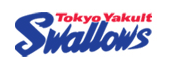 Name:  Tokyoyakultswallows.png
Views: 619
Size:  4.7 KB