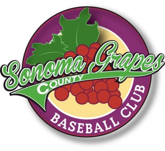 Name:  Sonoma_County_Grapes_Main_Logo.jpg
Views: 849
Size:  45.1 KB