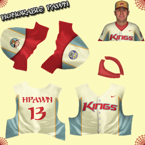 Name:  jerseys_reno_kings_home.png
Views: 1379
Size:  210.7 KB