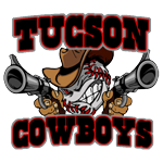 Name:  Tucson_Cowboys_878787_000000.png
Views: 1224
Size:  36.2 KB