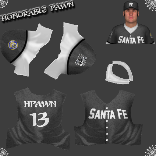 Name:  jerseys_santa_fe_freighters_away.png
Views: 1199
Size:  154.0 KB