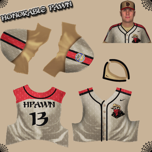 Name:  jerseys_el_paso_smugglers_home.png
Views: 1171
Size:  259.1 KB