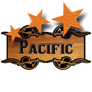 Name:  Pacific Conference.png
Views: 1215
Size:  103.6 KB