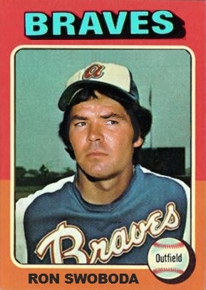 Name:  876f Ron Swoboda_ATL.jpg
Views: 984
Size:  49.1 KB