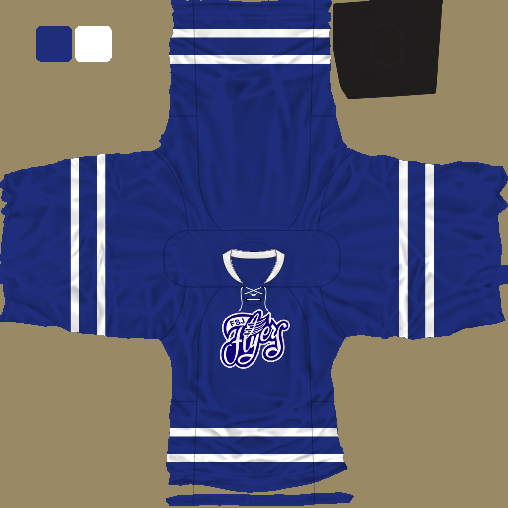 Name:  jersey_Fort_St__John_Flyers.png
Views: 2276
Size:  371.1 KB