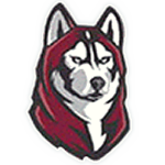 Name:  duluth_huskies_1997.png
Views: 1765
Size:  32.3 KB