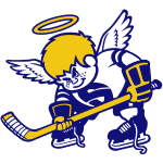 Name:  minnesota_fighting_saints.png
Views: 587
Size:  15.2 KB