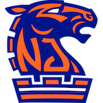 Name:  new_jersey_knights.png
Views: 580
Size:  33.8 KB