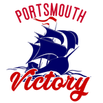 Name:  portsmouth_victory_cc0000_000066.png
Views: 1885
Size:  33.1 KB