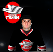 Name:  Hamilton Steelhawks Player.png
Views: 1543
Size:  32.0 KB