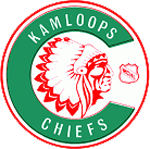 Name:  Kamloops _Chiefs.png
Views: 1240
Size:  39.1 KB