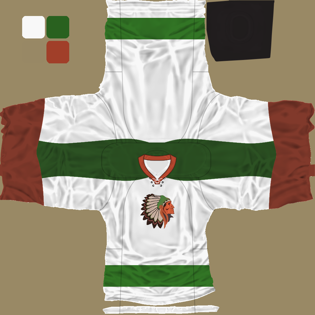 Name:  jersey_kamloops_chiefs.png
Views: 2296
Size:  372.9 KB