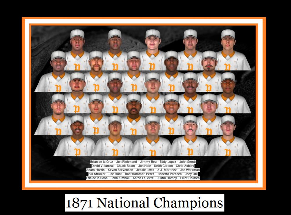 Name:  1871 Championship Team Photo with frame.jpg
Views: 1148
Size:  112.9 KB