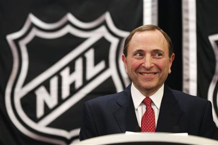 Name:  bettman.jpg
Views: 261
Size:  19.3 KB