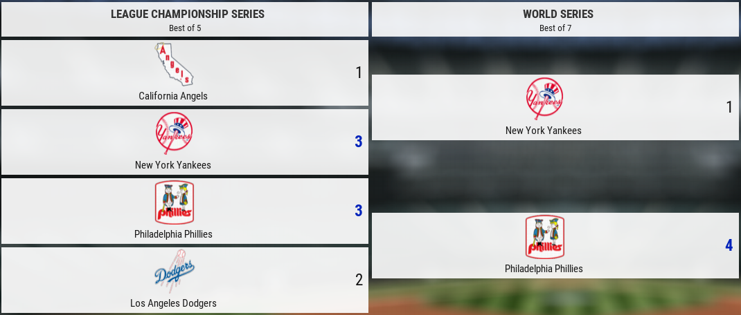 Name:  75-3 MLBPlayoffs.PNG
Views: 862
Size:  331.8 KB