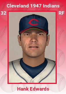 Name: 1- 124MVP.png
Views: 218
Size: 100.3 KB