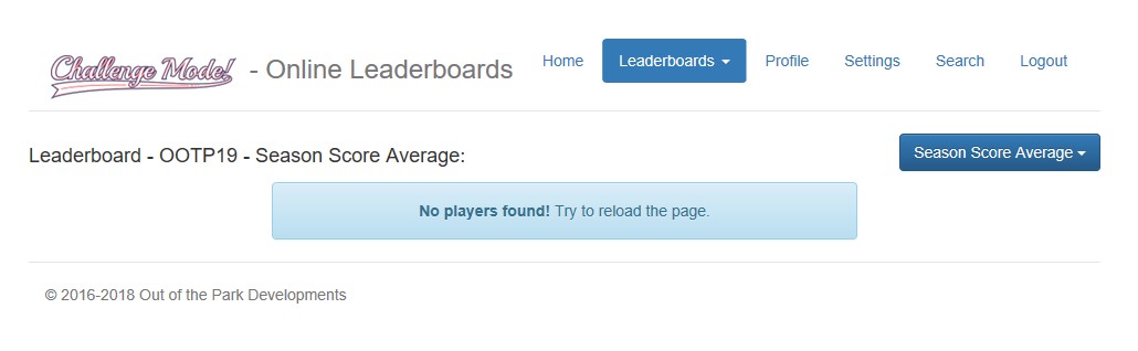 Name:  leaderboard.jpg
Views: 299
Size:  38.1 KB