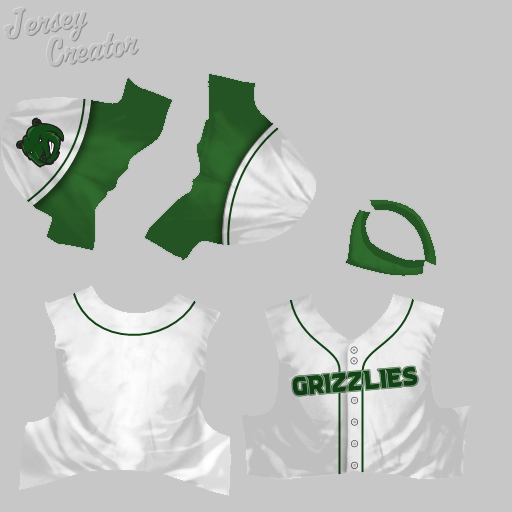 Name:  jerseys_kelowna_grizzlies.png
Views: 1243
Size:  95.8 KB