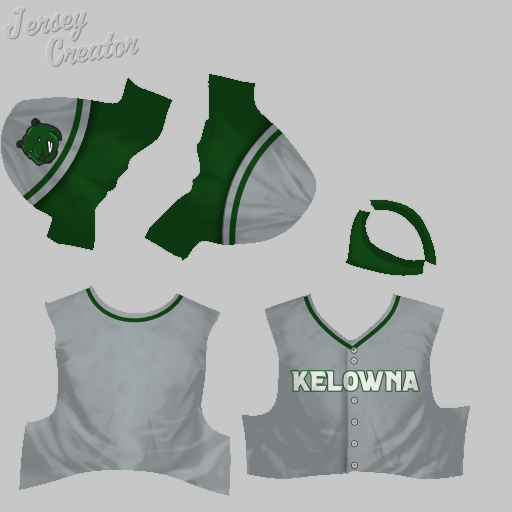 Name:  jerseys_kelowna_grizzlies_away.png
Views: 1244
Size:  108.6 KB