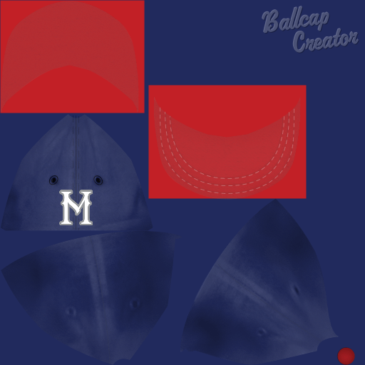 Name:  caps_milton_merchants_away.png
Views: 1265
Size:  170.3 KB