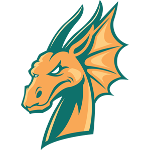 Name:  drummondville_dragons_small.png
Views: 1251
Size:  17.1 KB