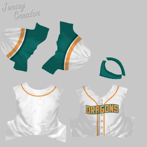 Name:  jerseys_drummondville_dragons.png
Views: 1295
Size:  109.0 KB