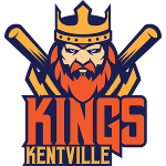 Name:  kentville_kings_f1592a_fcb040.png
Views: 1251
Size:  21.0 KB