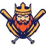 Name:  kentville_kings_small2.png
Views: 1248
Size:  20.7 KB