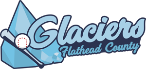 Name:  flathead_county_glaciers.png
Views: 293
Size:  41.3 KB