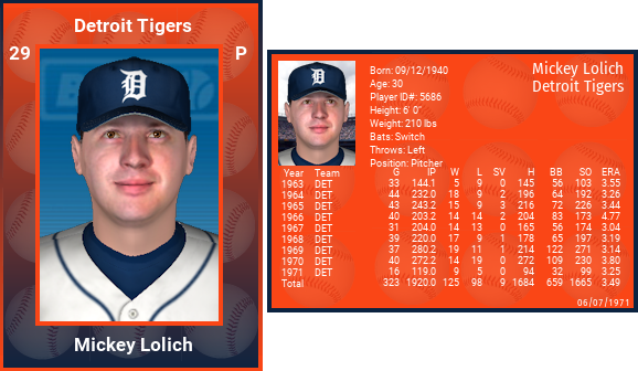 Name:  mickey_lolich_1971_.png
Views: 394
Size:  182.8 KB